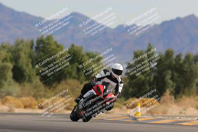 media/Nov-26-2023-TrackXperience (Sun) [[5492a056a2]]/Level 1/Session 4 (Turn 7)/
